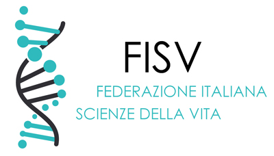 FISV